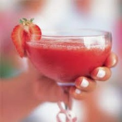 Covidisco Mix