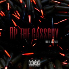 Freestyle Prod. Djjvan