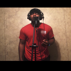 Need You Bad by Jazmine Sullivan(Cover)