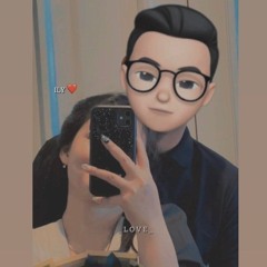 MENCARI PASANGAN ROYAL  #PANGGILAJAiZA