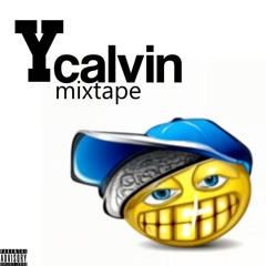 de + (prod shimly4l + Yvess)