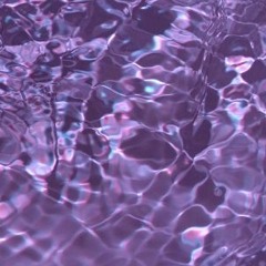 Is It Cold In The Water? [Piano Synth]