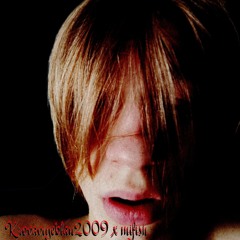 воч демо воч демо x krovaviyeblan2009