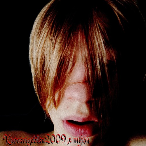воч демо воч демо x krovaviyeblan2009