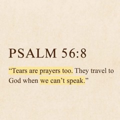 Repentance