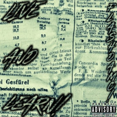 Ride(prod.jaysworld)