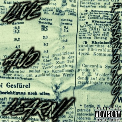 Ride(prod.jaysworld)
