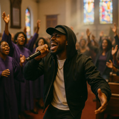 God's Plan