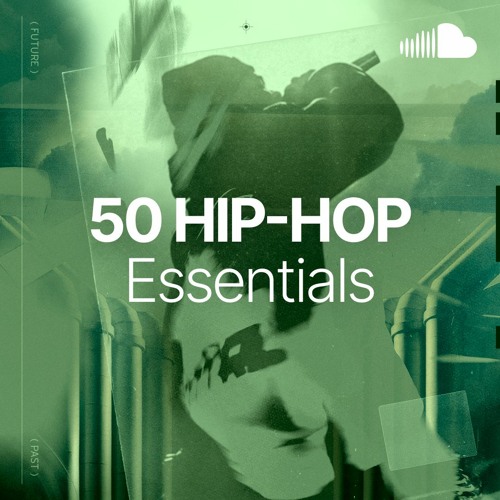 50 essential hip-hop songs: Public Enemy, Jay-Z, Outkast and more