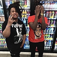 F6gmleek - Lose Myself (Fast)