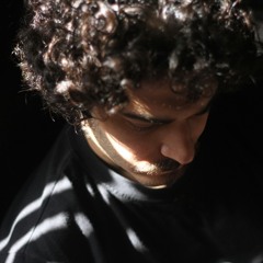 09 - Magar To Bahari