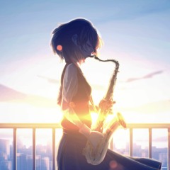 River Flows In You x Epic Sax Guy (虽华 Mashup & Remix)