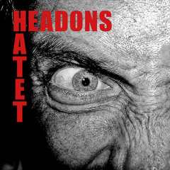 Stream Men va fan by Headons | Listen online for free on SoundCloud