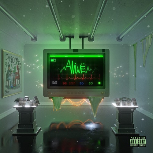 MEh [Remix] (feat. Autumn!)