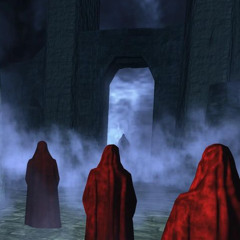 i miss the rage of heaven and hell