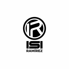 PACK VENTA #3 (ISI RAMIREZ) AFRO/TECH HOUSE/ ***DOWNLOAD**