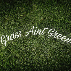 Mikey Milano- Grass Aint Green (CWTFB freestyle)