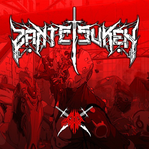Zantetsuken