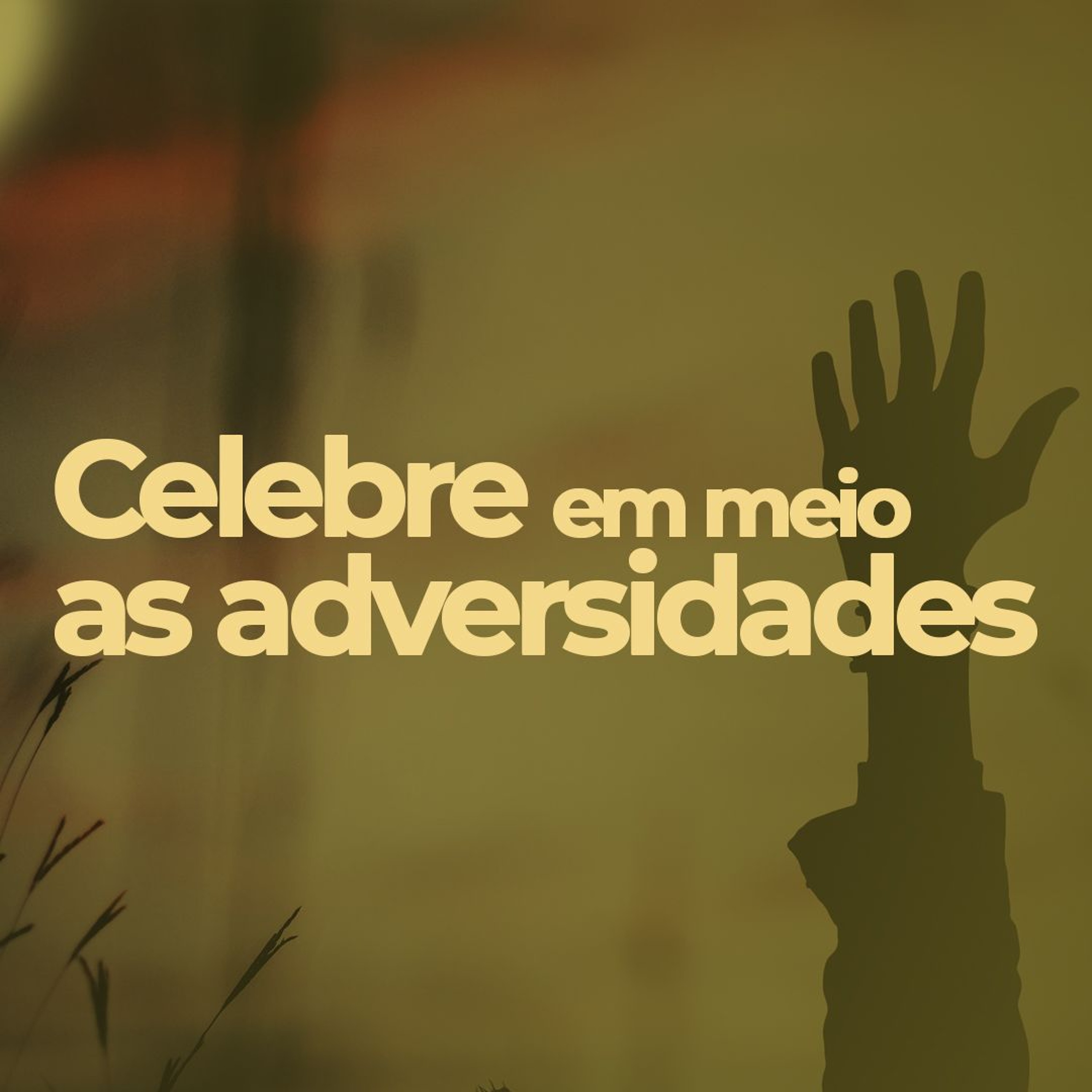PIB de Marília - Primeira Igreja Batista de Marília