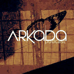 OLLIE /Arkada podcast 061