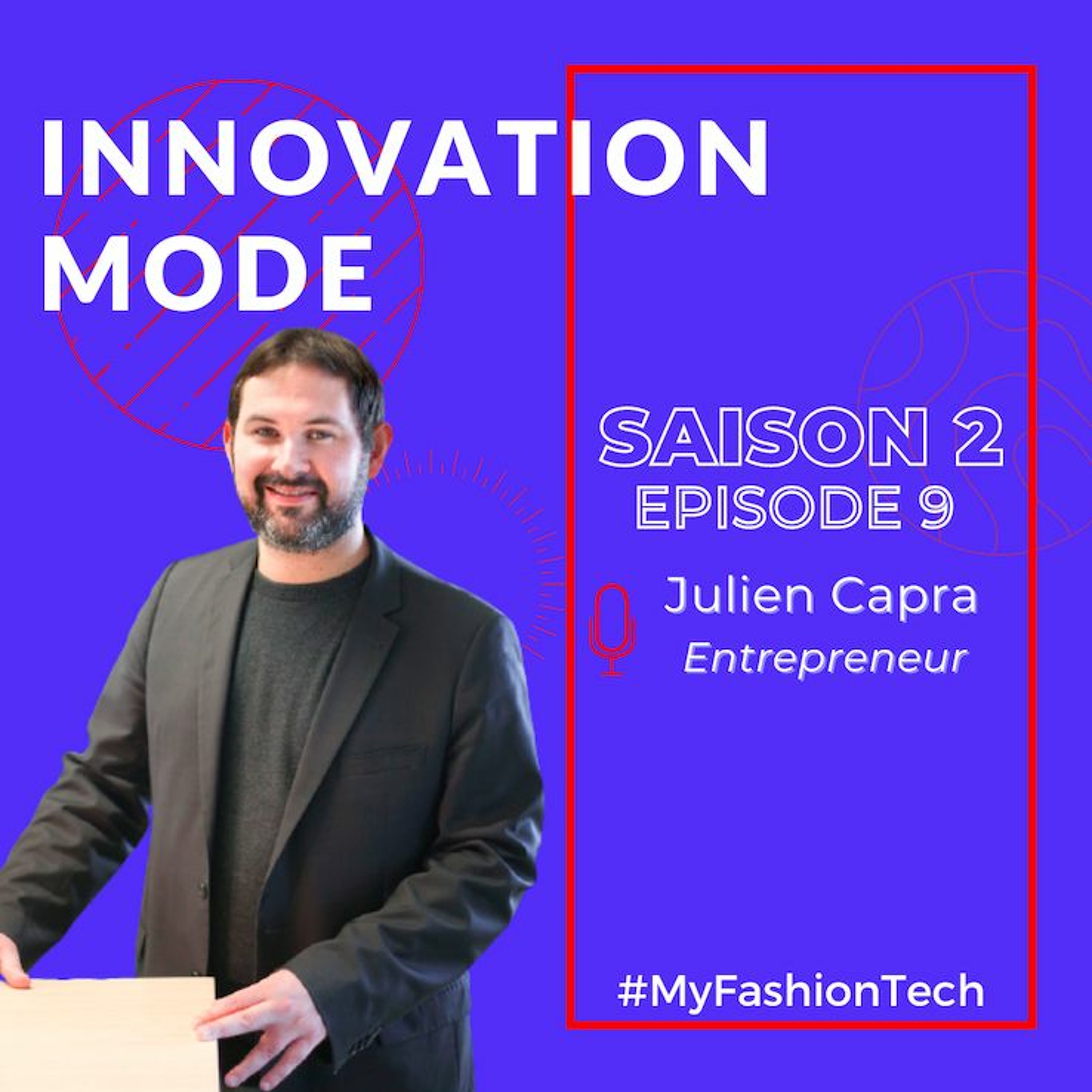 Innovation Mode