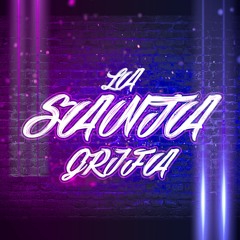 Me Acompaña la Locura