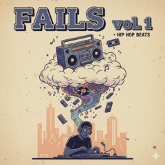 Urban Bloom - Hip Hop Beat