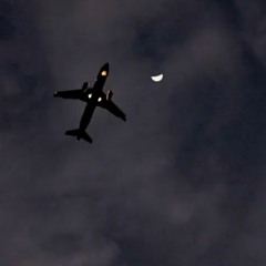 Mehnge Ne Moti  Sidhu Moose Wala