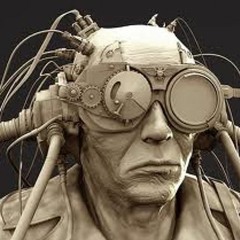 Sephiadnb (playlist)