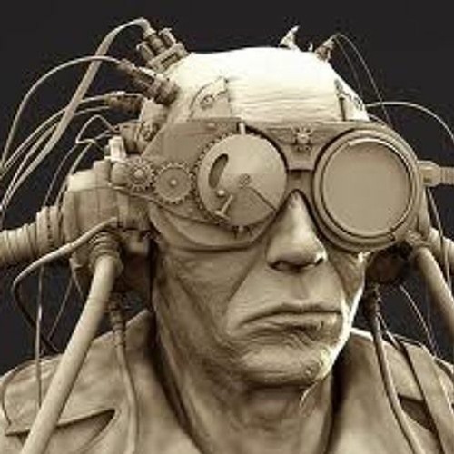 Sephiadnb (playlist)