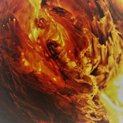 TANTRUM MANTRA - TV BABY