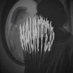 Haunted
