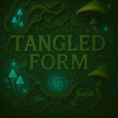 Tangled Form