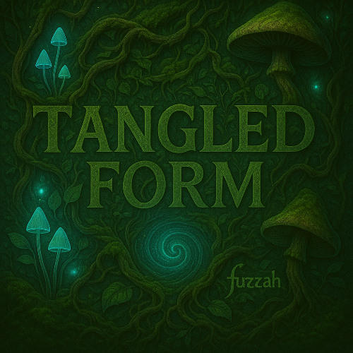 Tangled Form