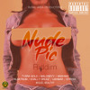 Nude Pic Riddim Mix (Dancehall Soca July 2020)
