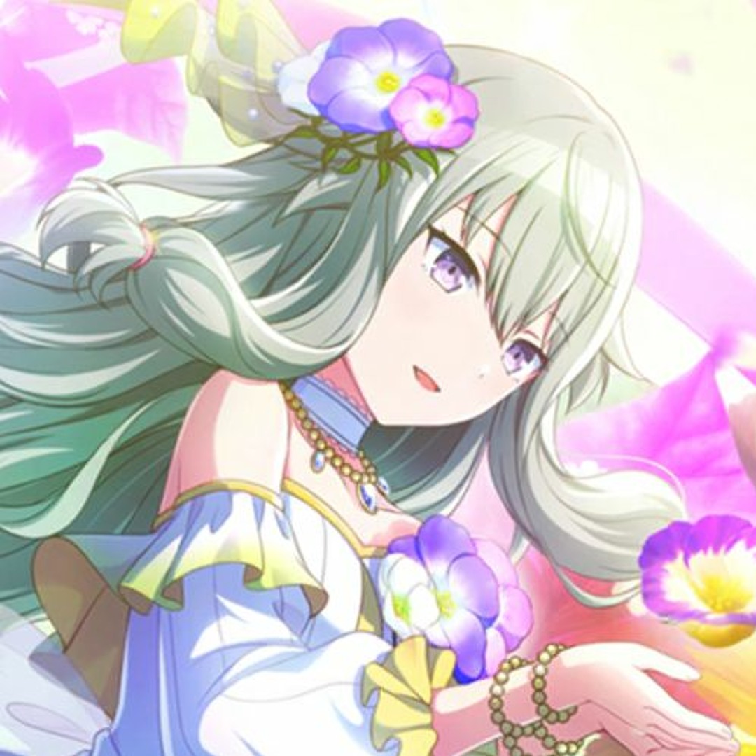 Listen to Odore Orchestra / 踊れオーケストラ ( Nene ver. ) Project