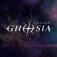 ULULO (Anime Version)