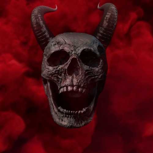 Rava ft 4 226 - Cranii v1