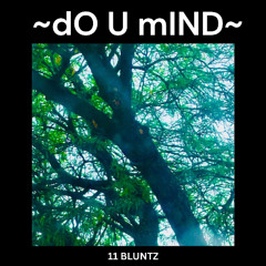 ~dO U mIND~