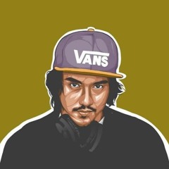 STEADY OPM MIXTAPE VOL 1