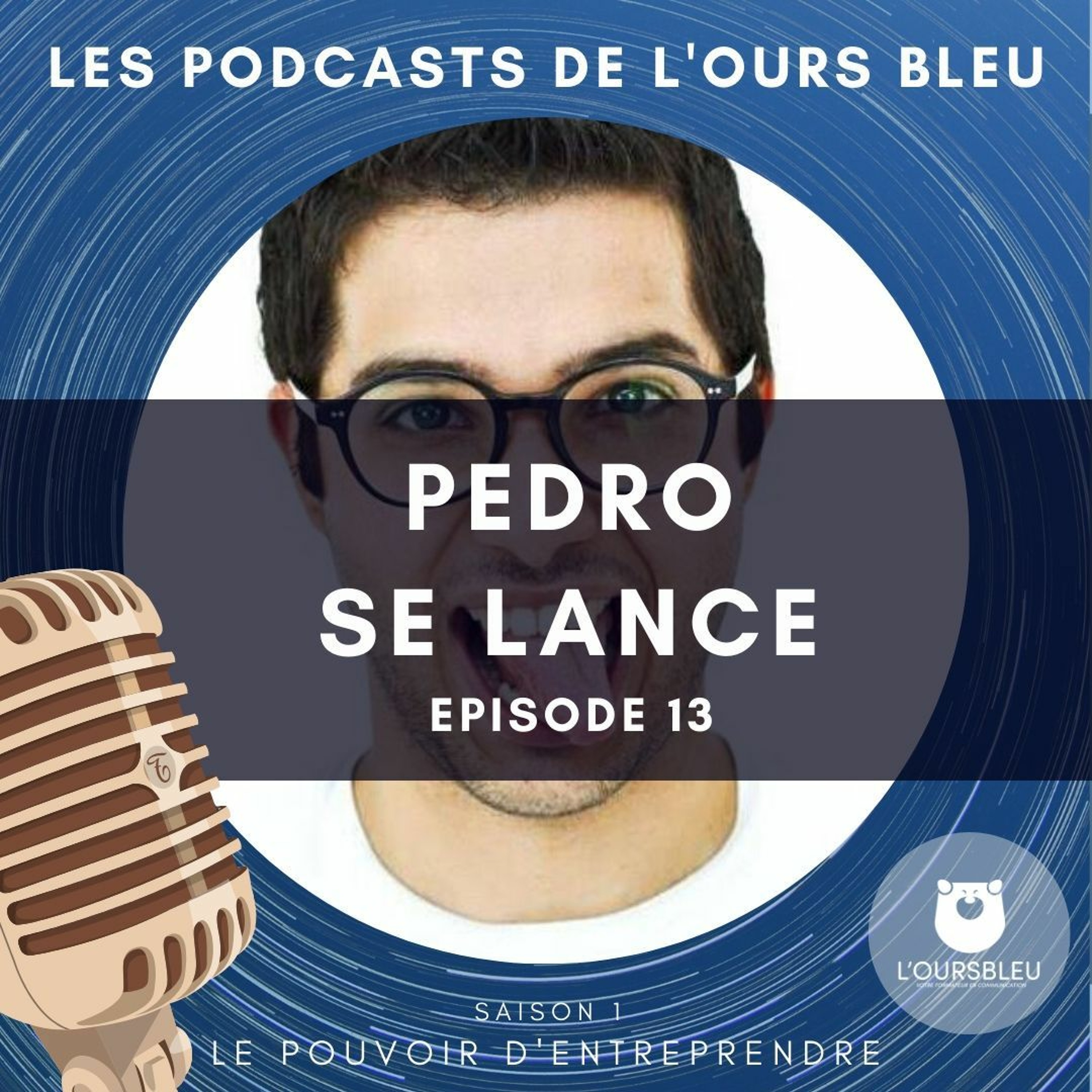 La Voie du Yéti