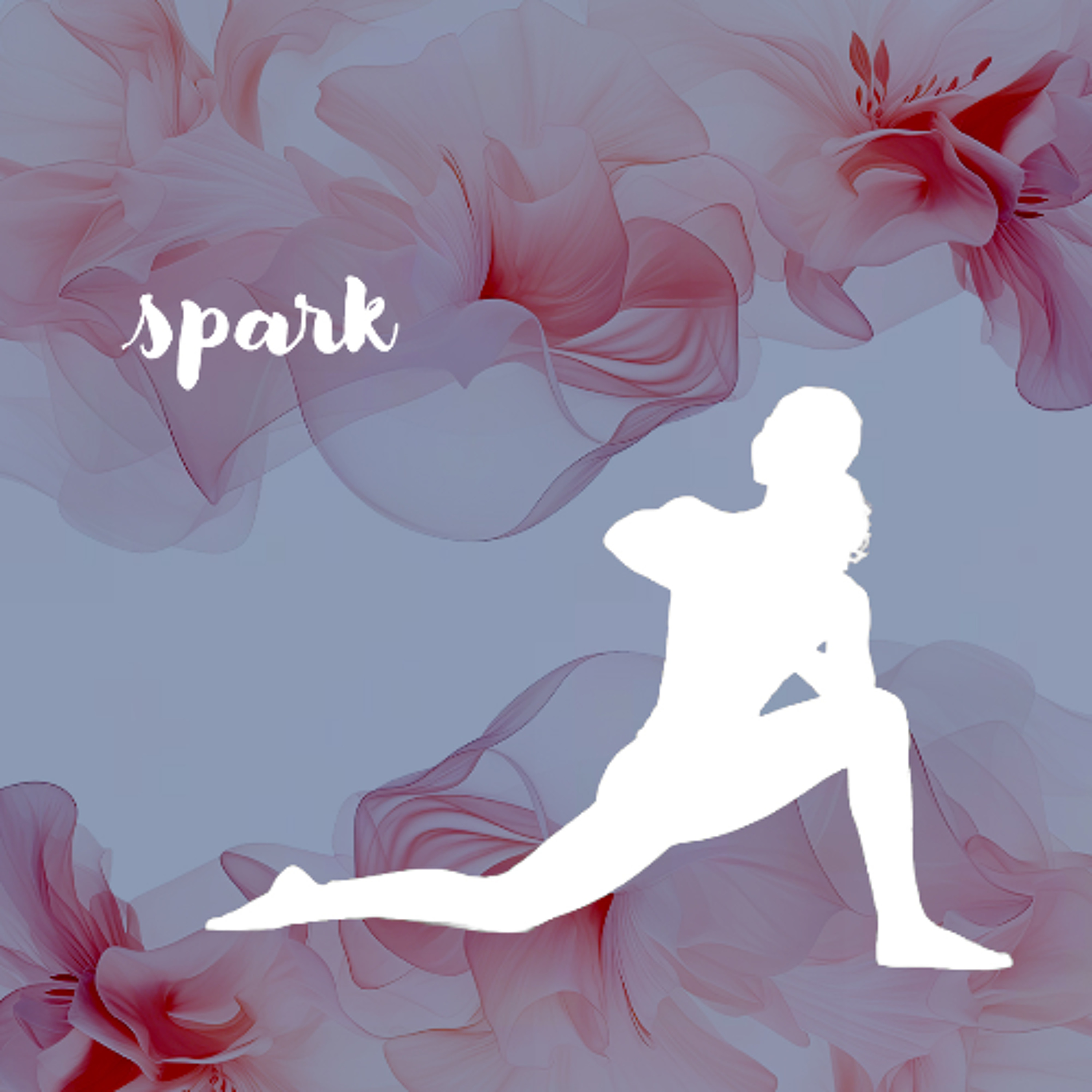 05052026 Spark episode artwork