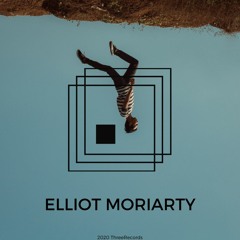 ThreeScape 15 : Elliot Moriarty