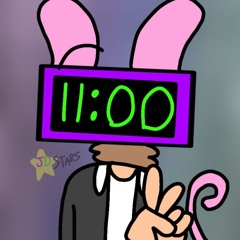 [ ` ⏰ ~ A.X.I.S P.L.A.Y.L.I.S.T ~ ⏰ ` ]