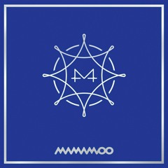 Mamamoo - 가을에서 겨울로 ( Intro )