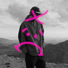 Jack Harlow - Denver [Biscuit's DNB Flip]