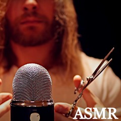 Raw Barbershop Scissors Pt.2