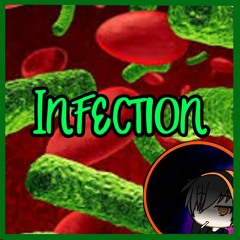 Walkerz Gacha - Infection