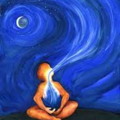 In every breath - בכל נשימה