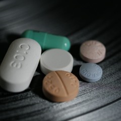 241116 - No, really, it's in your head